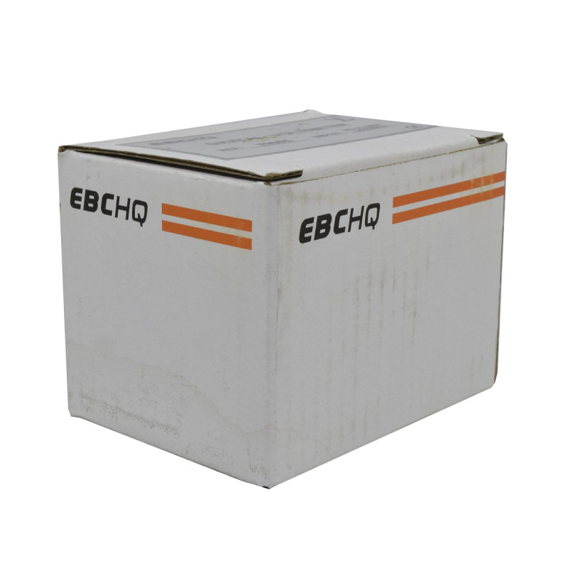 /e/b/ebchq_79505_f_3.JPG