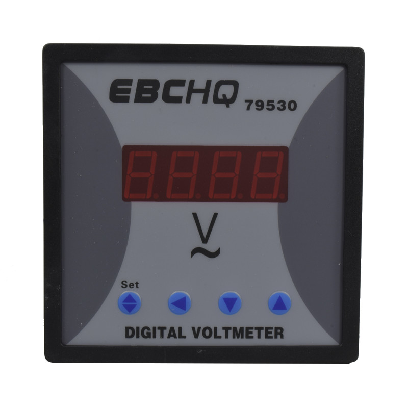/e/b/ebchq_79530_b_3.JPG