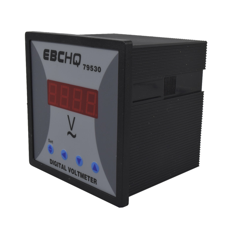 /e/b/ebchq_79530_c_3.JPG