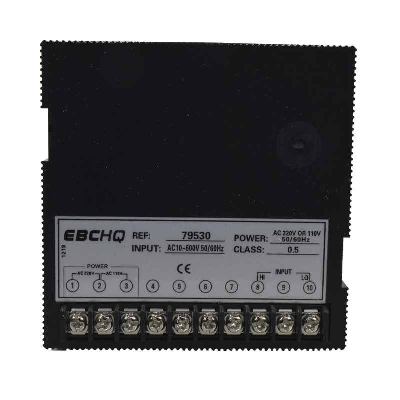 /e/b/ebchq_79530_d_3.JPG