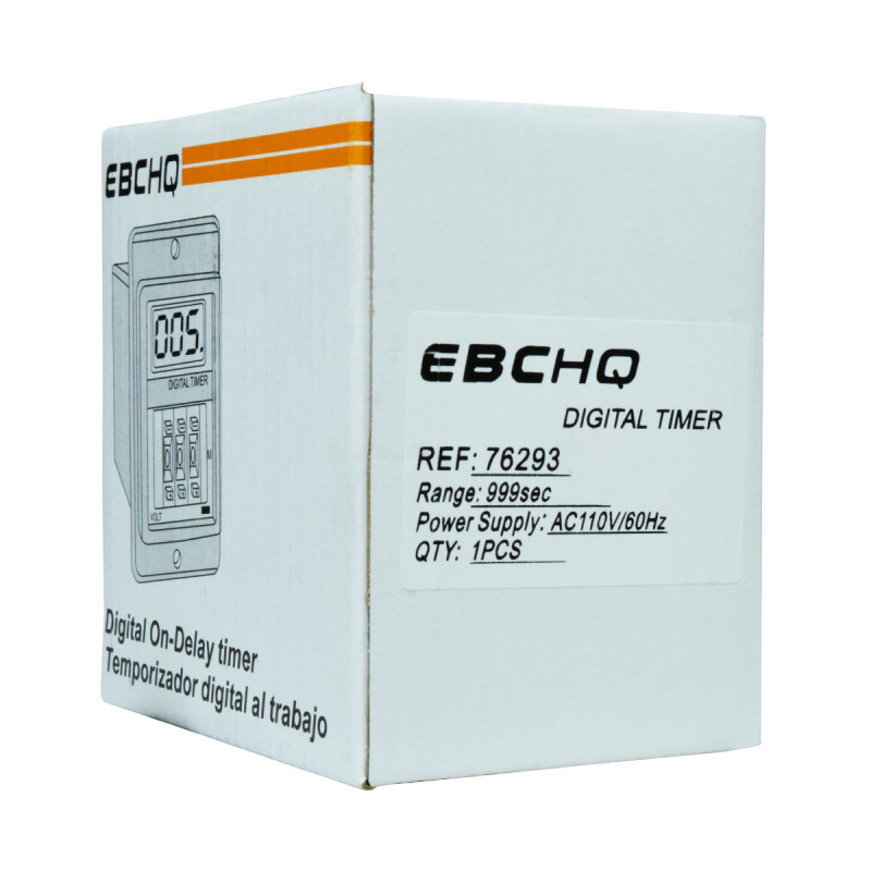 /e/b/ebchq_asy-3d_ac110v_e_l_7.jpg