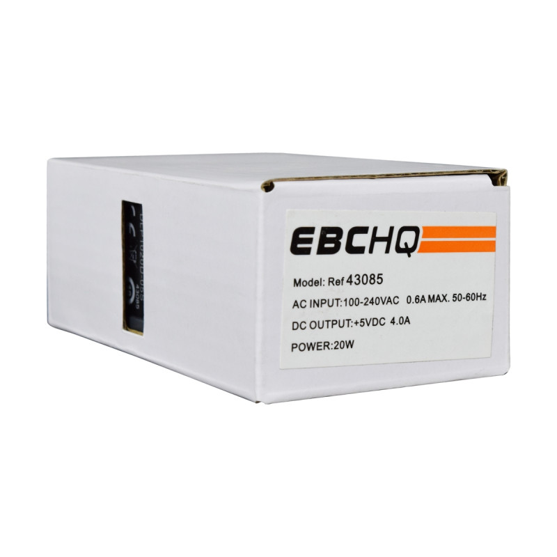 /e/b/ebchq_dlp1020d-05s_e_l_5.jpg