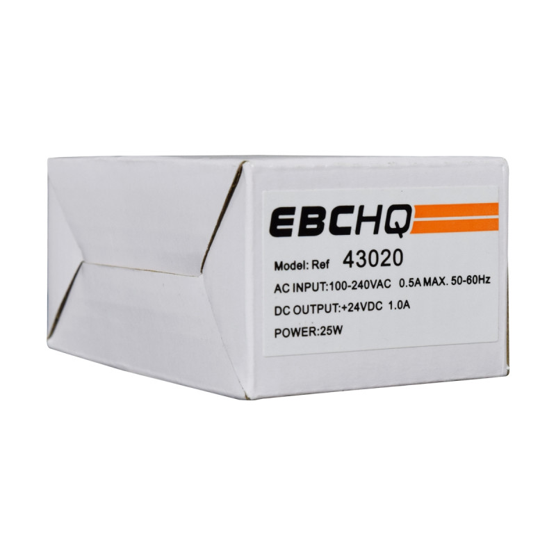 /e/b/ebchq_lp1025d-24s_e_l_5.jpg