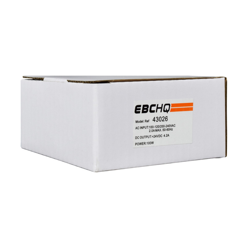 /e/b/ebchq_lp1100d-24mda_d_l_5.jpg