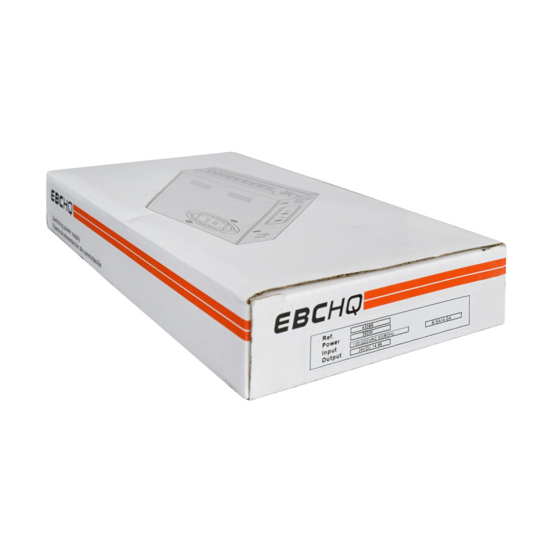 /e/b/ebchq_lrs-350-24_d_l_5.jpg