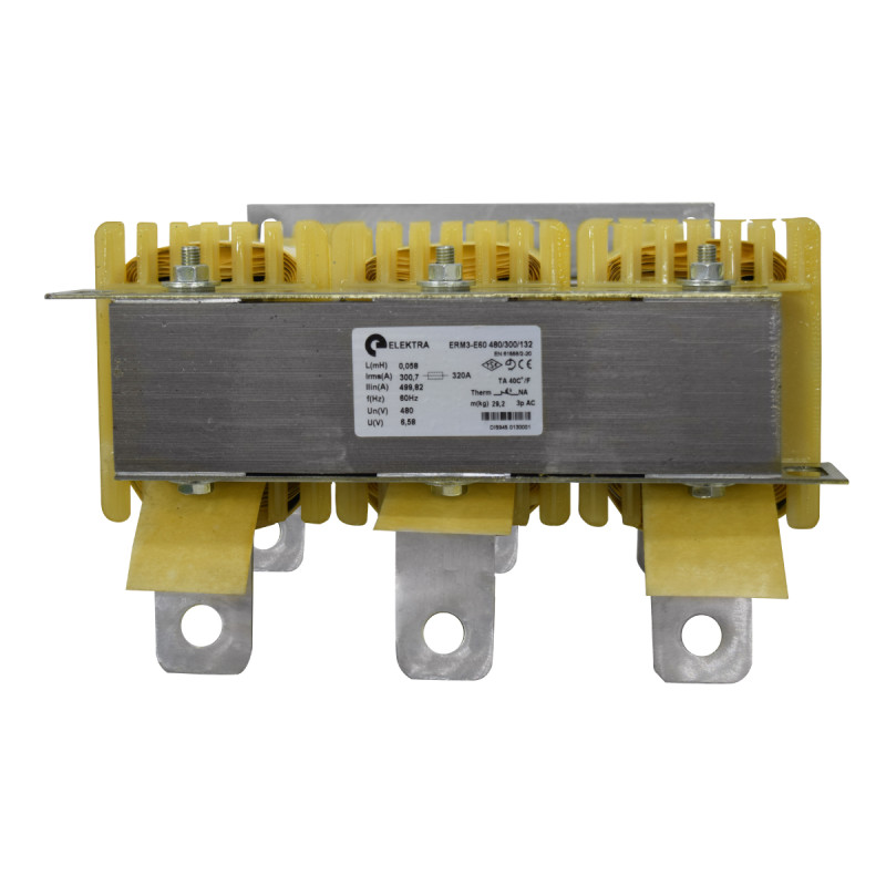 /e/l/elektra_ERM3-E60-480-300-132_e.jpg