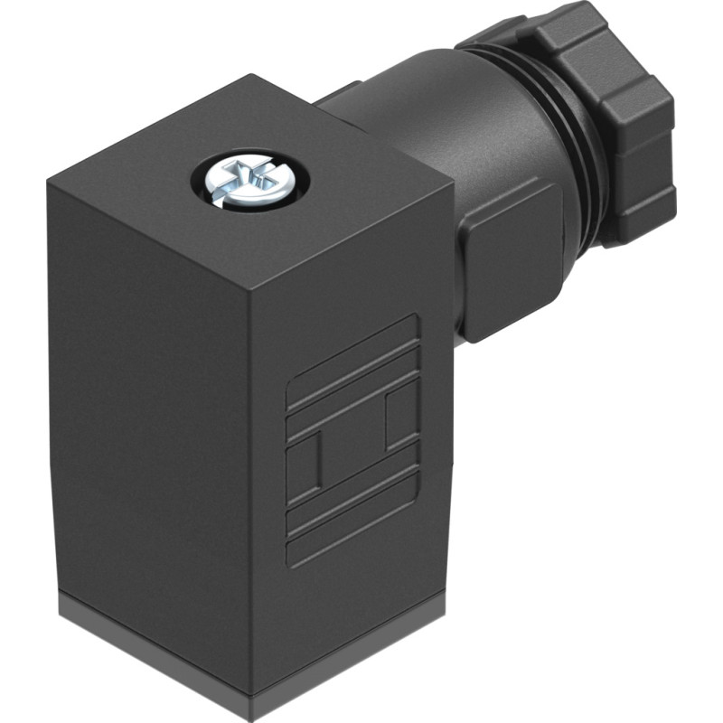 /f/e/festo_F-151687_b.jpg
