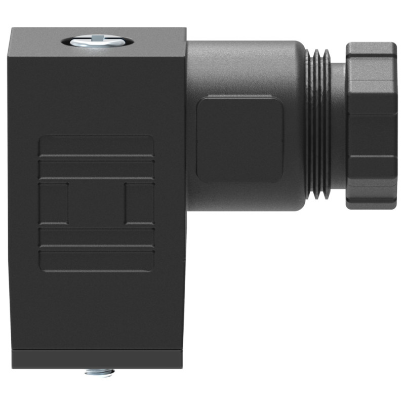 /f/e/festo_F-151687_f.jpg