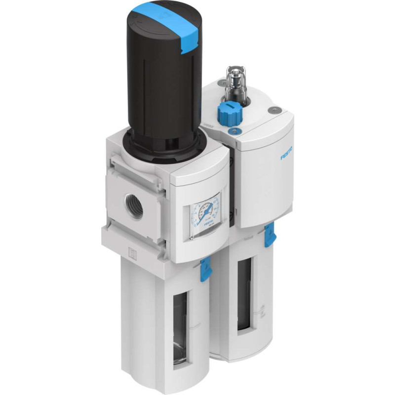 /f/e/festo_F-530244_a.jpg