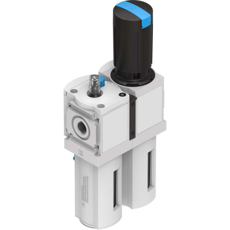 /f/e/festo_F-530244_b.jpg