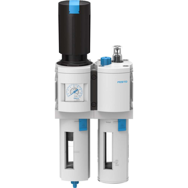 /f/e/festo_F-530244_c.jpg