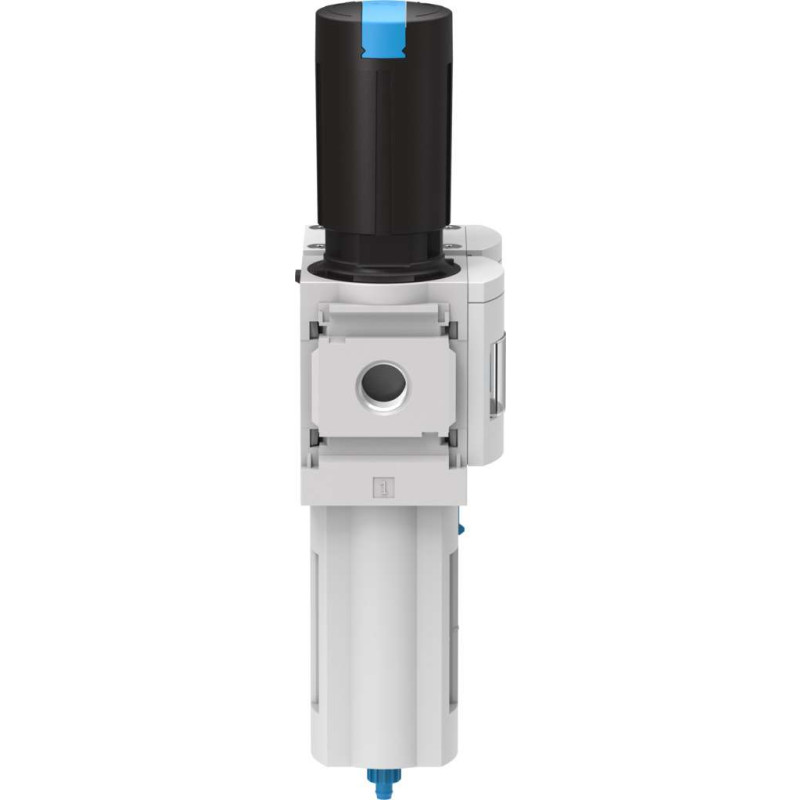 /f/e/festo_F-530244_d.jpg