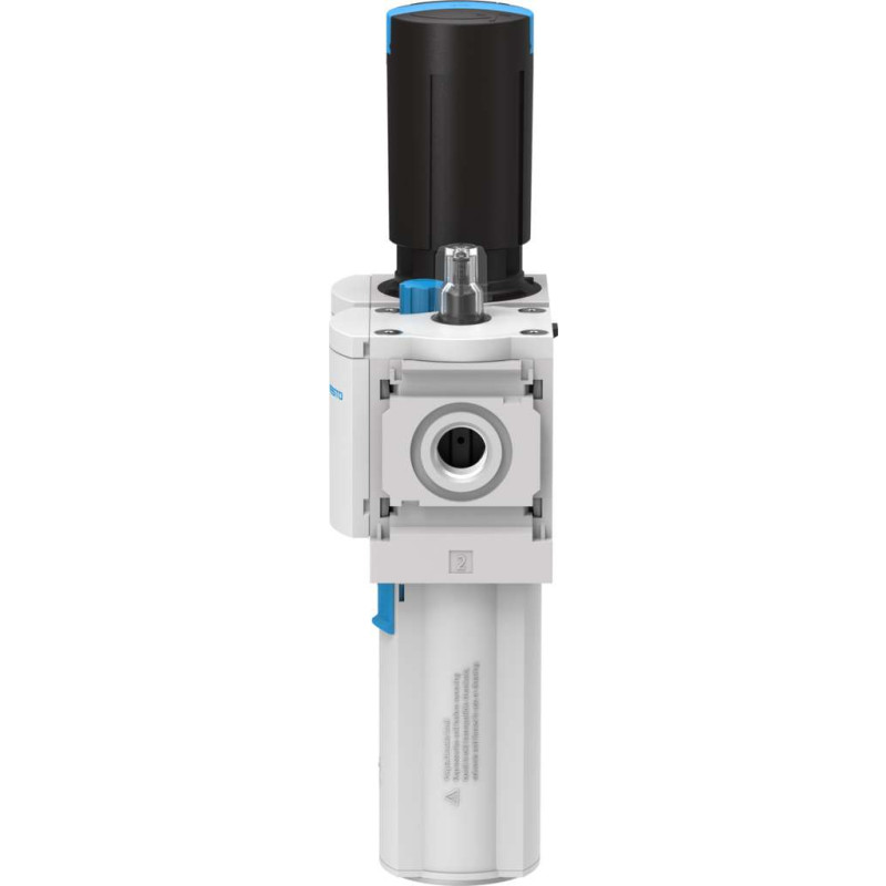 /f/e/festo_F-530244_e.jpg
