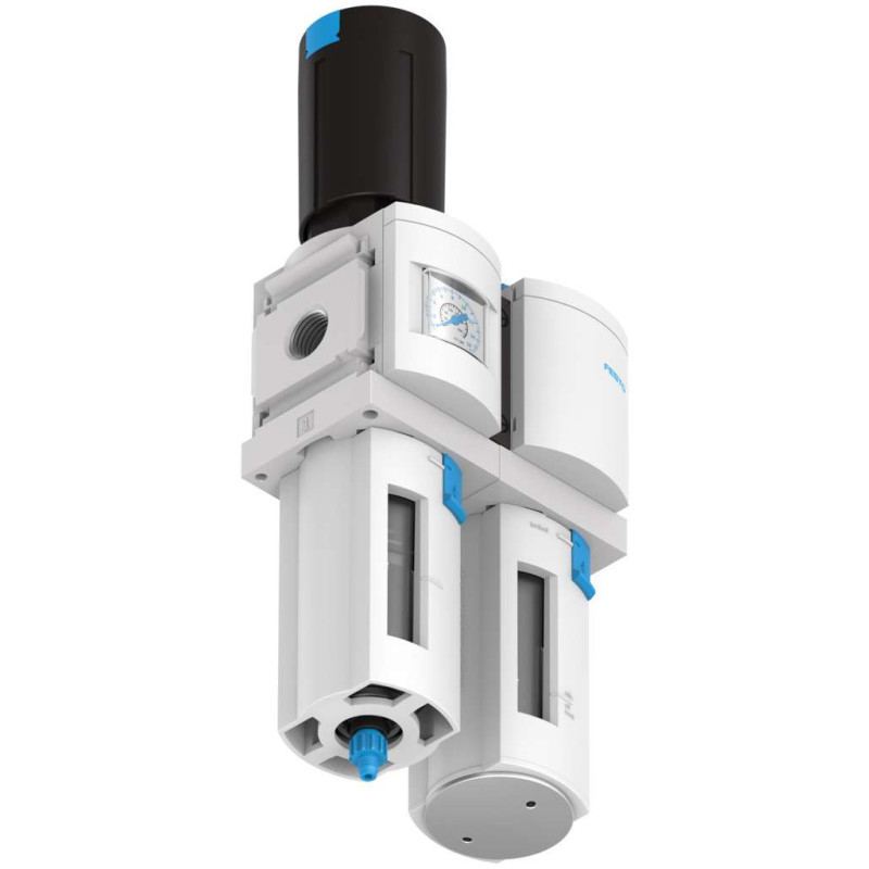 /f/e/festo_F-530244_f.jpg