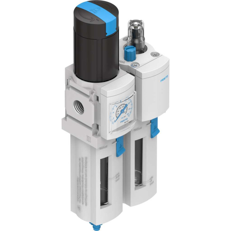 /f/e/festo_F-531117_a.jpg