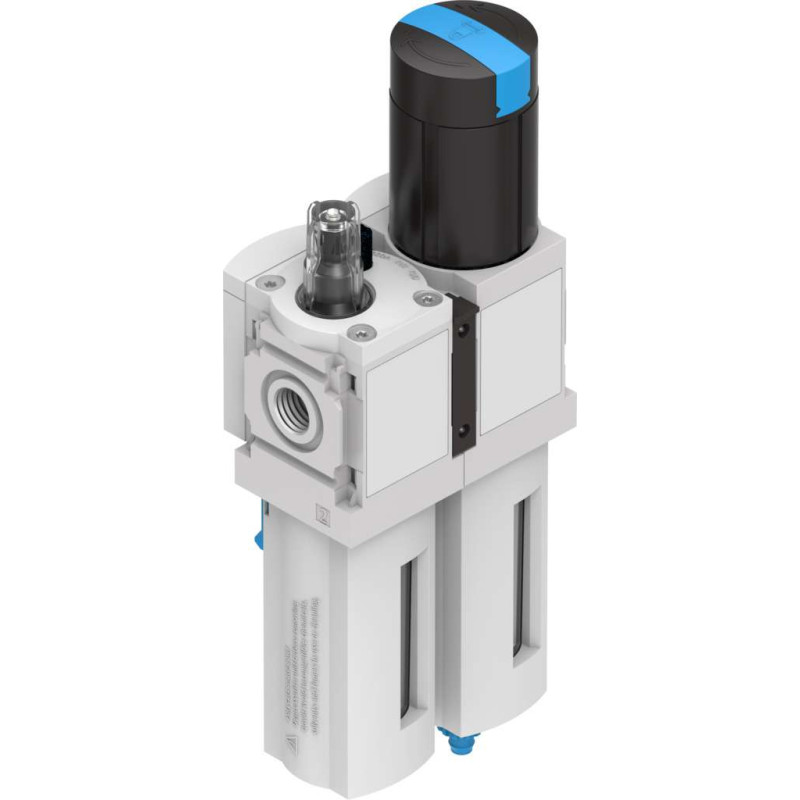 /f/e/festo_F-531117_b.jpg