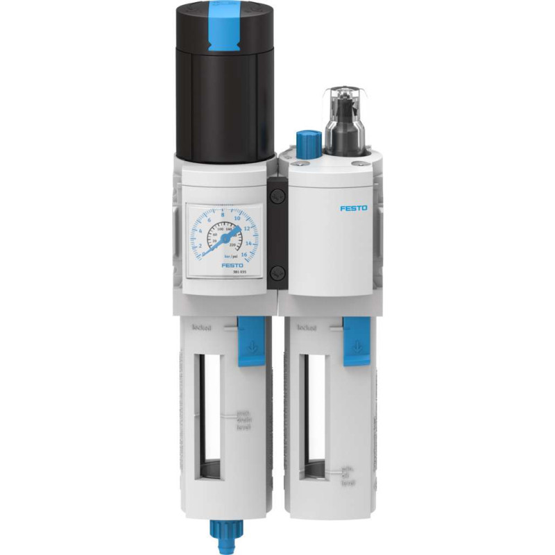/f/e/festo_F-531117_c.jpg