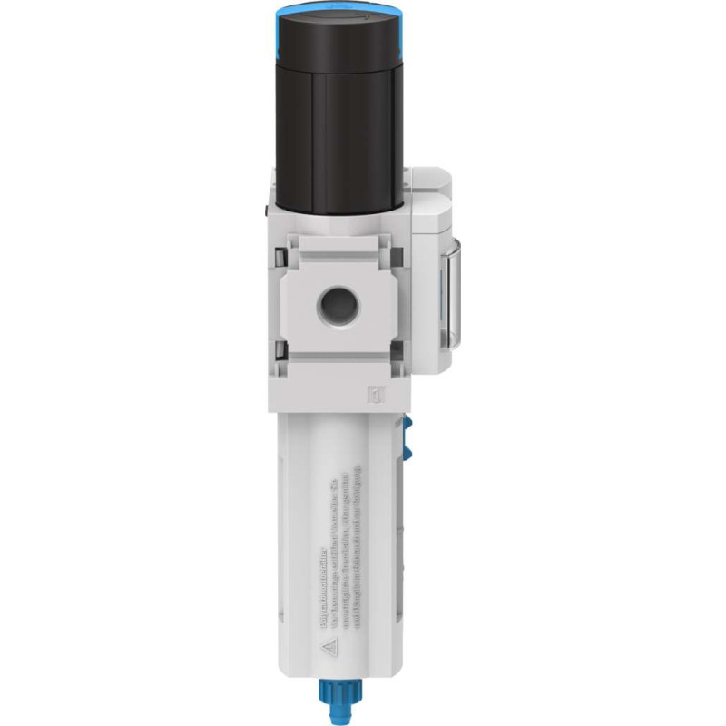 /f/e/festo_F-531117_d.jpg