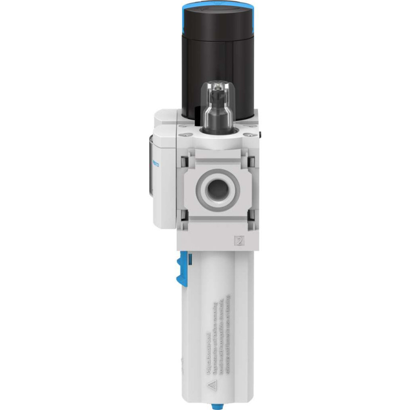 /f/e/festo_F-531117_e.jpg