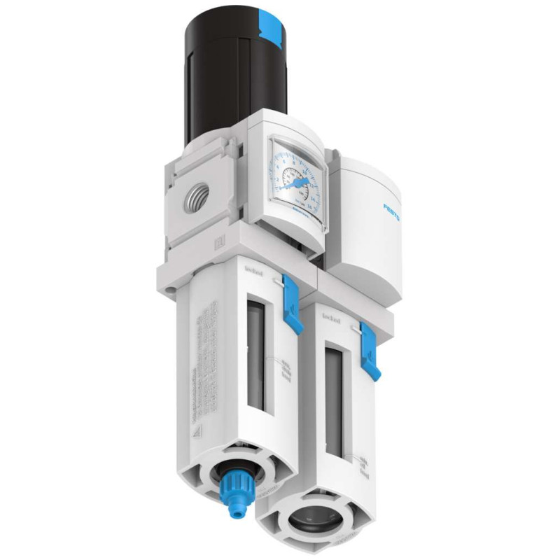/f/e/festo_F-531117_f.jpg