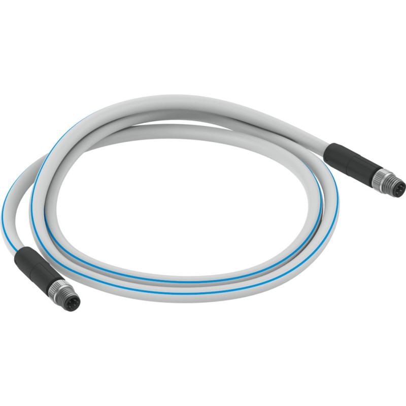 /f/e/festo_F-8065129_a.jpg
