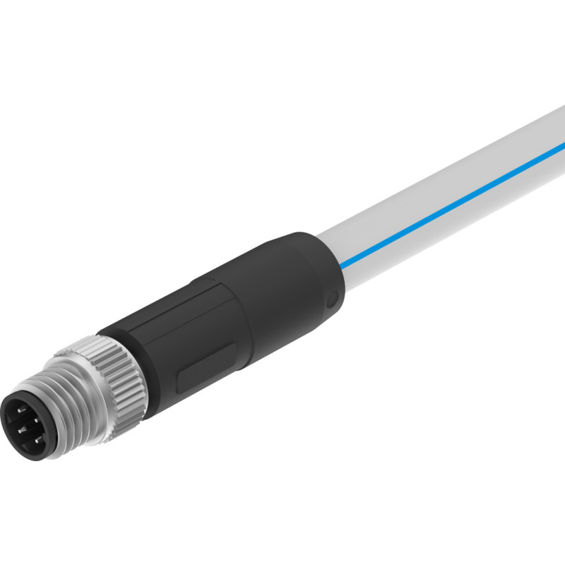 /f/e/festo_F-8065129_b.jpg