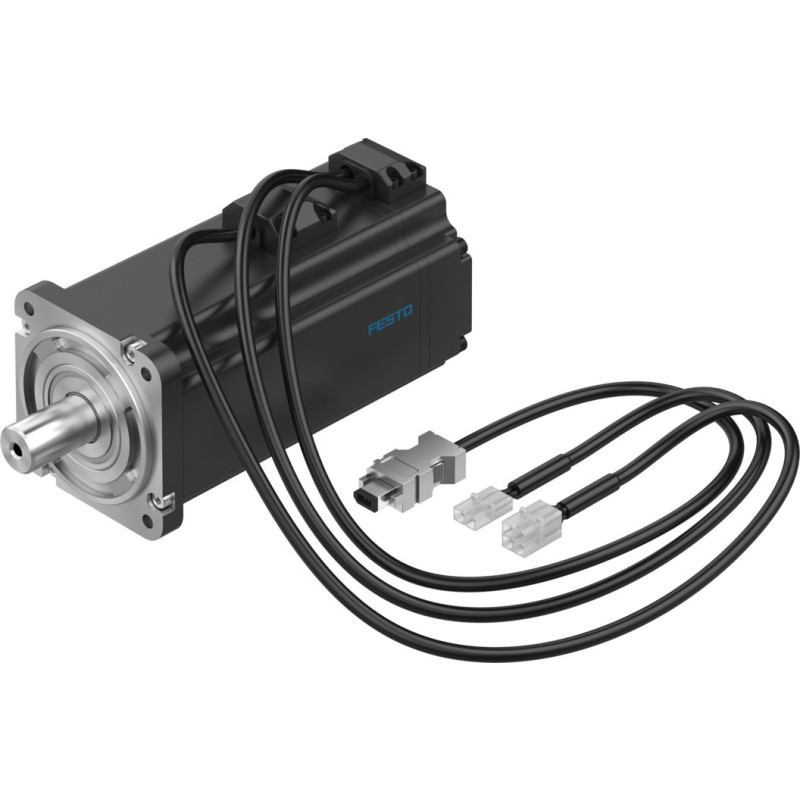 /f/e/festo_F-8097188_a.jpg