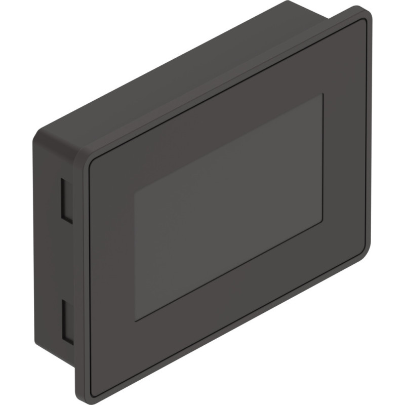 /f/e/festo_F-8155213_a.jpg