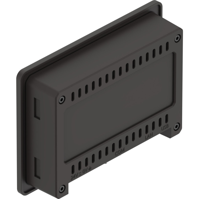 /f/e/festo_F-8155213_b.jpg
