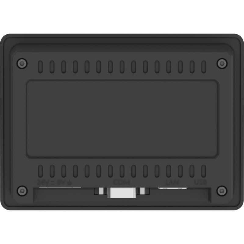 /f/e/festo_F-8155213_e.jpg