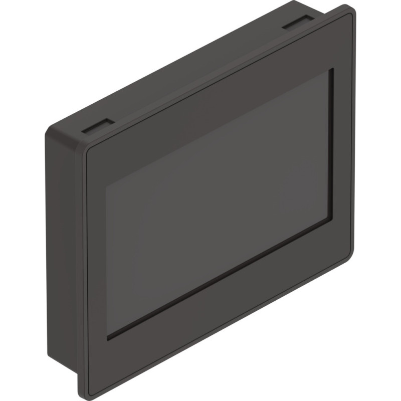 /f/e/festo_F-8155214_a.jpg