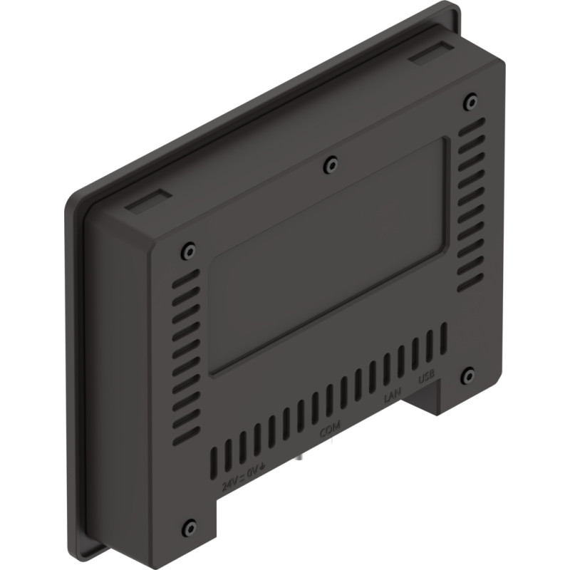 /f/e/festo_F-8155214_b.jpg