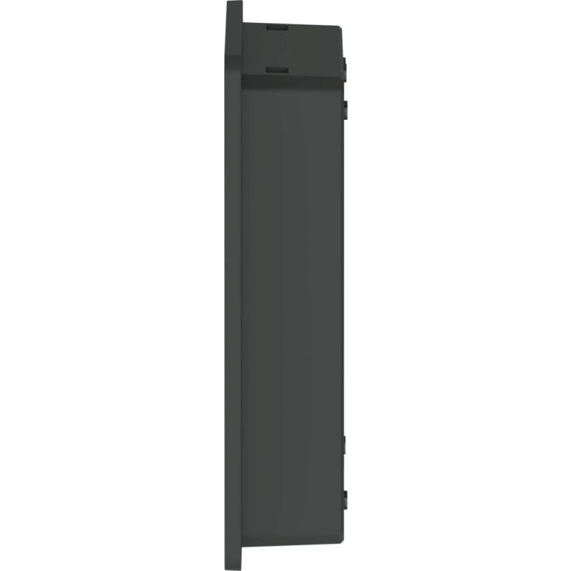 /f/e/festo_F-8155214_c.jpg
