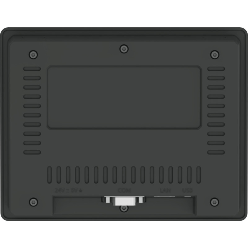 /f/e/festo_F-8155214_e.jpg