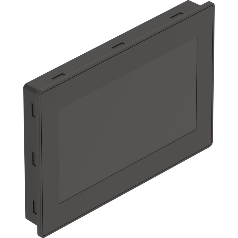 /f/e/festo_F-8155215_a.jpg