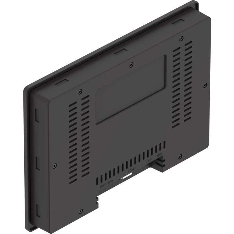 /f/e/festo_F-8155215_b.jpg