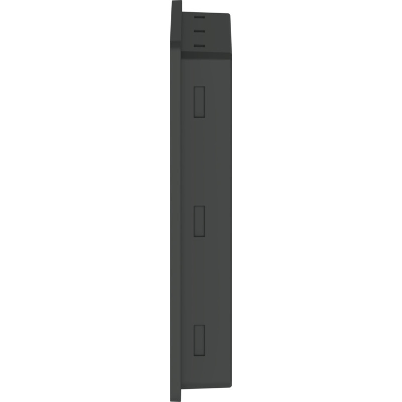 /f/e/festo_F-8155215_c.jpg