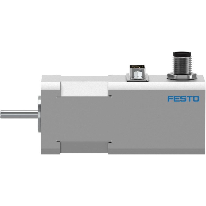 /f/e/festo_f-1370471_c.jpg
