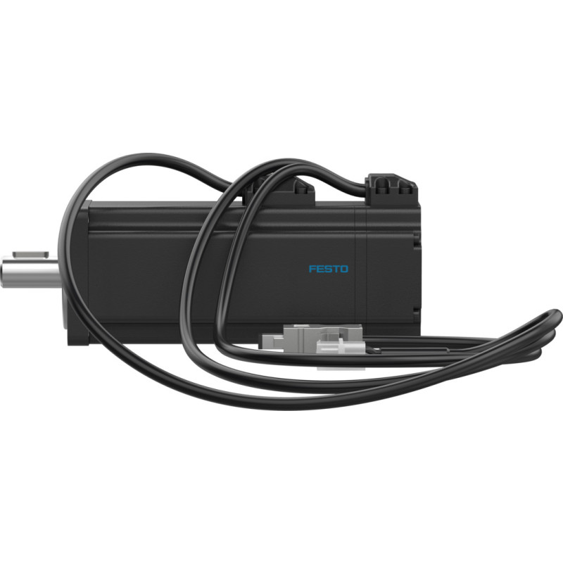 /f/e/festo_f-8097182_c.jpg