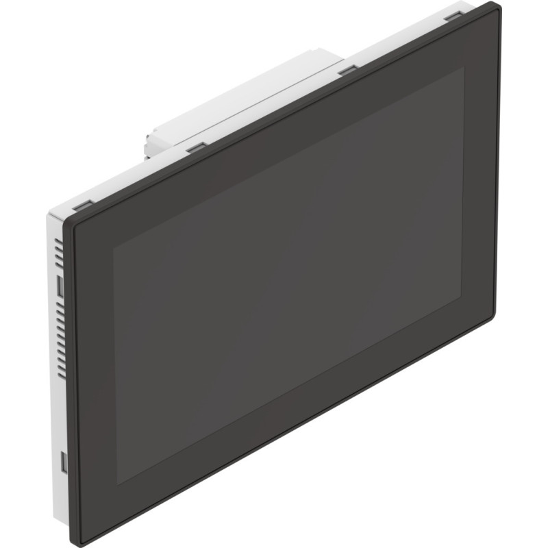 /f/e/festo_f-8155218_a.jpg