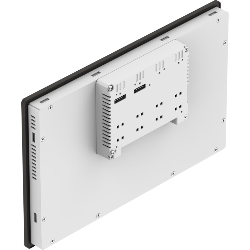 /f/e/festo_f-8155218_b.jpg