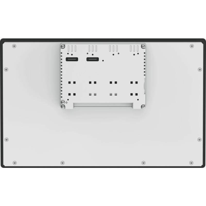 /f/e/festo_f-8155218_e.jpg