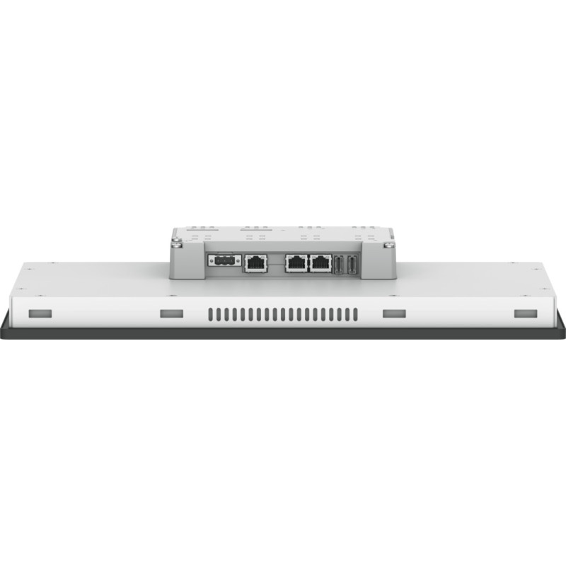/f/e/festo_f-8155218_f.jpg