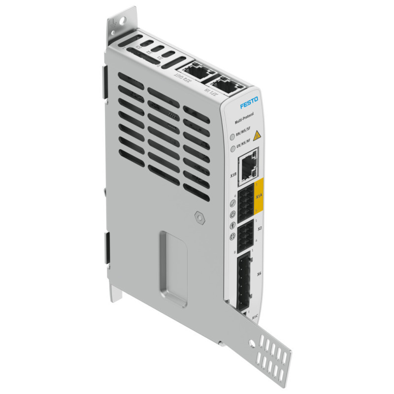 /f/e/festo_f-8163946_a.jpg