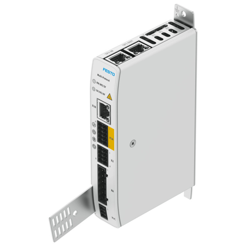 /f/e/festo_f-8163946_b.jpg