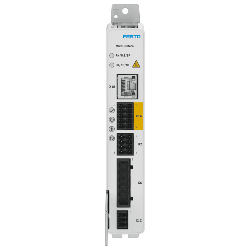 /f/e/festo_f-8163946_c.jpg