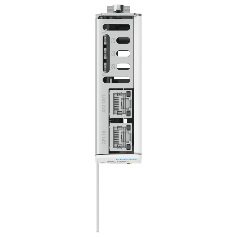 /f/e/festo_f-8163946_d.jpg