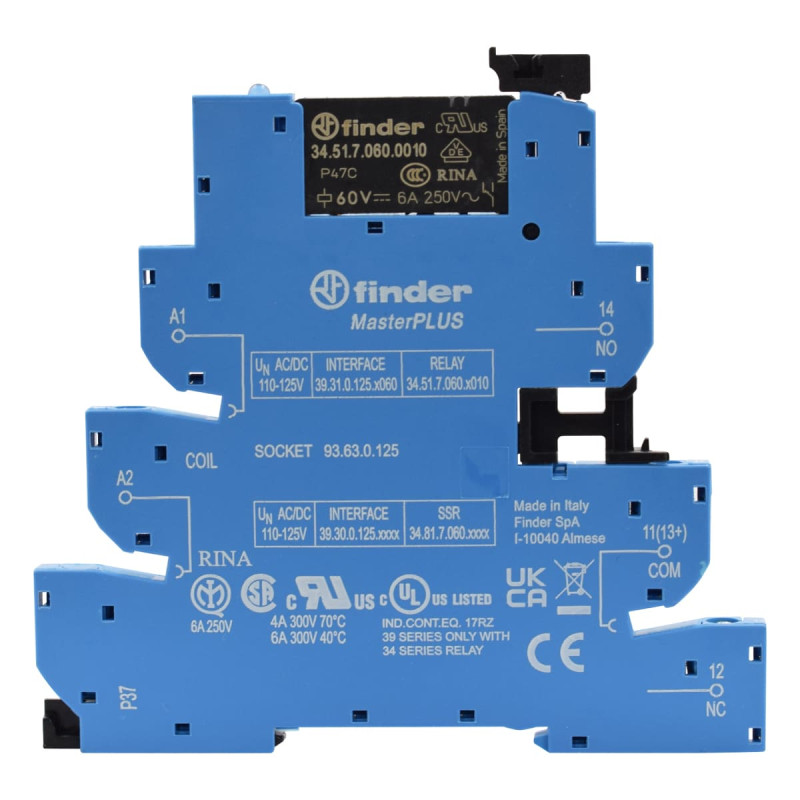 /f/i/finder_393101250060_c.jpg