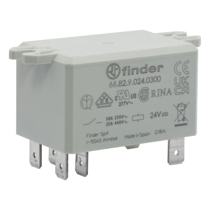 /f/i/finder_668290240300_a.jpg