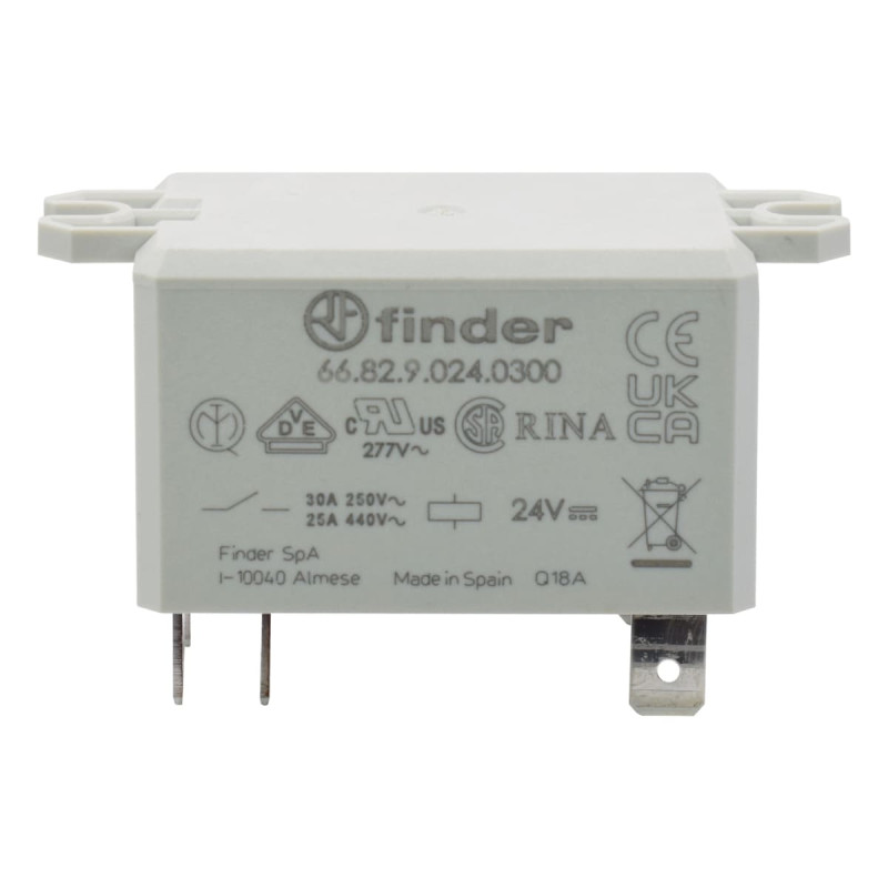 /f/i/finder_668290240300_b.jpg